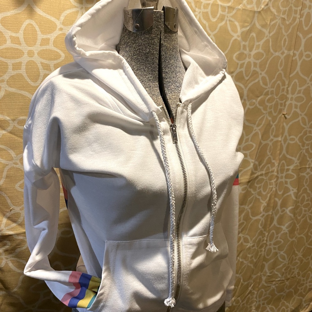 Cute cute cute jacket